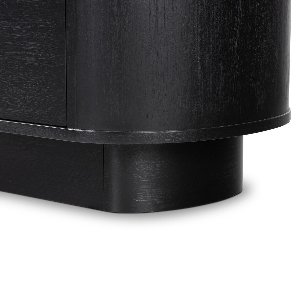 Paden Nightstand-Nightstands-StyleMeGHD