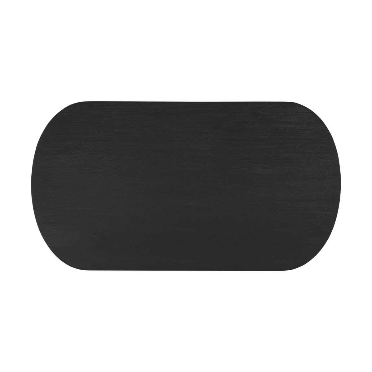Paden Nightstand-Nightstands-StyleMeGHD