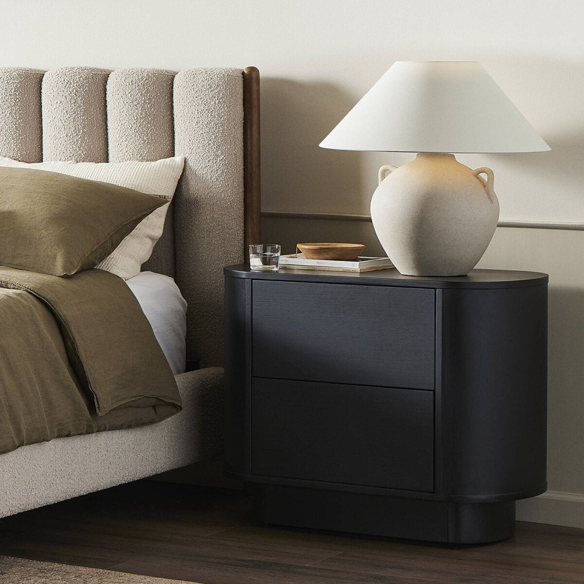 Paden Nightstand-Nightstands-StyleMeGHD