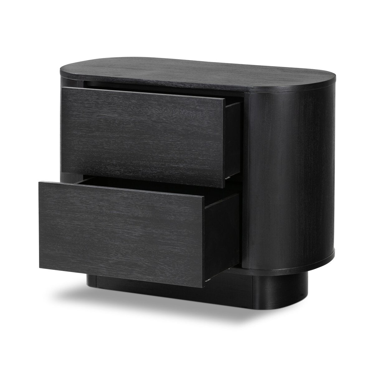 Paden Nightstand-Nightstands-StyleMeGHD