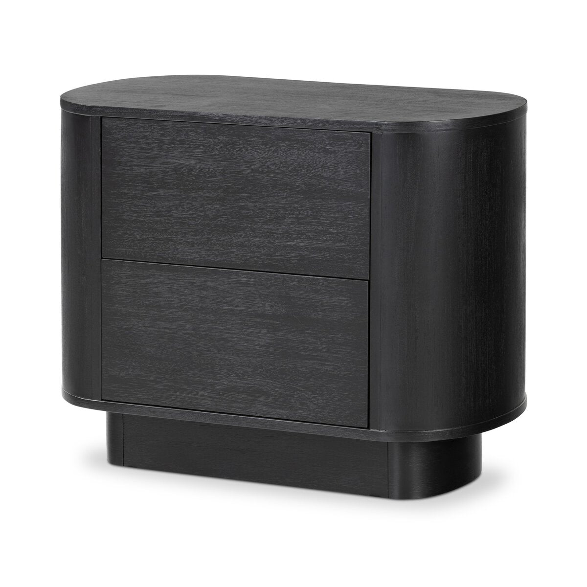 Paden Nightstand-Nightstands-StyleMeGHD