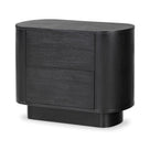 Paden Nightstand-Nightstands-StyleMeGHD