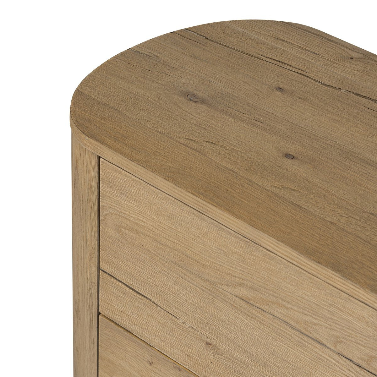 Paden Nightstand-Nightstands-StyleMeGHD