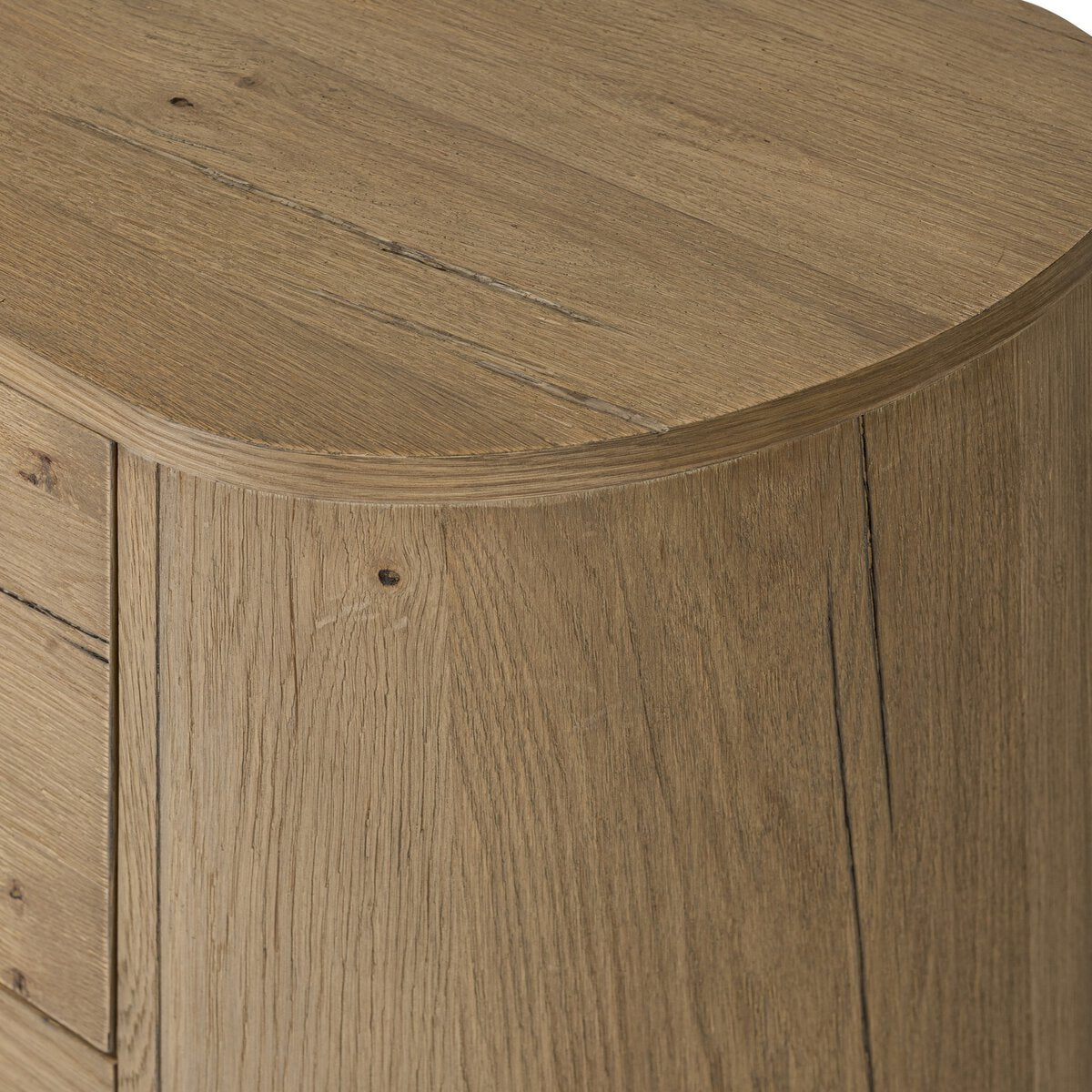 Paden Nightstand-Nightstands-StyleMeGHD