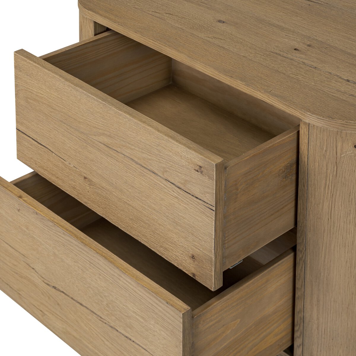 Paden Nightstand-Nightstands-StyleMeGHD