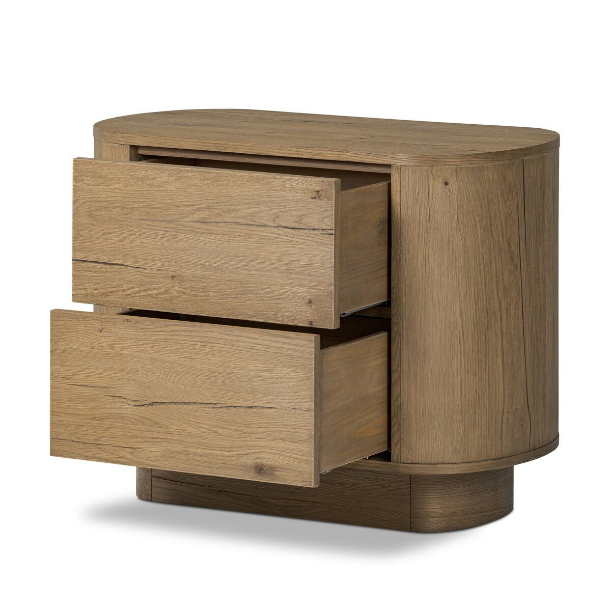 Paden Nightstand