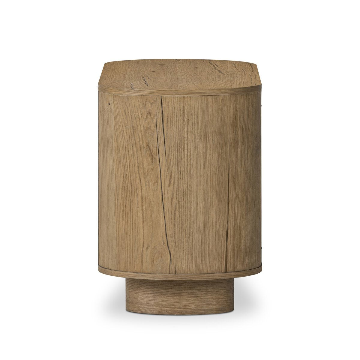 Paden Nightstand-Nightstands-StyleMeGHD
