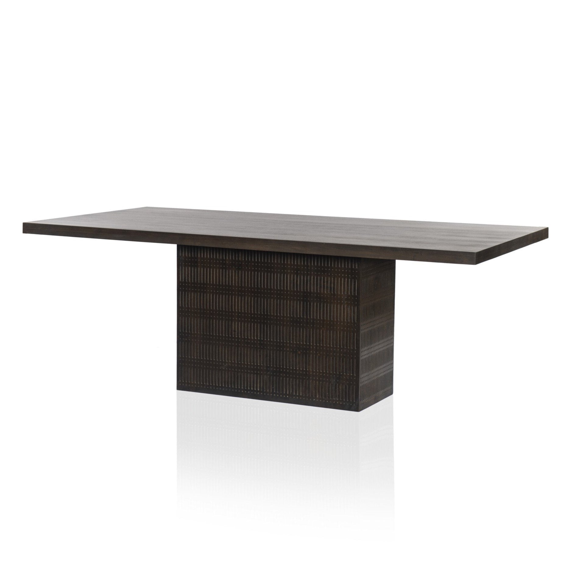 Kelby Dining Table