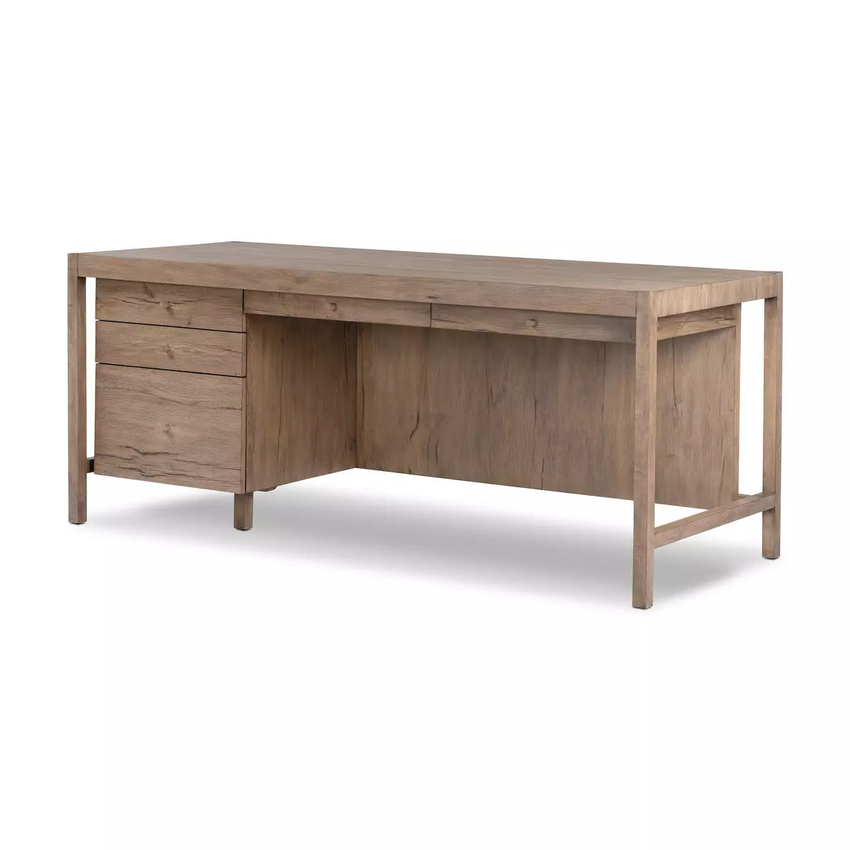 Maeve Desk