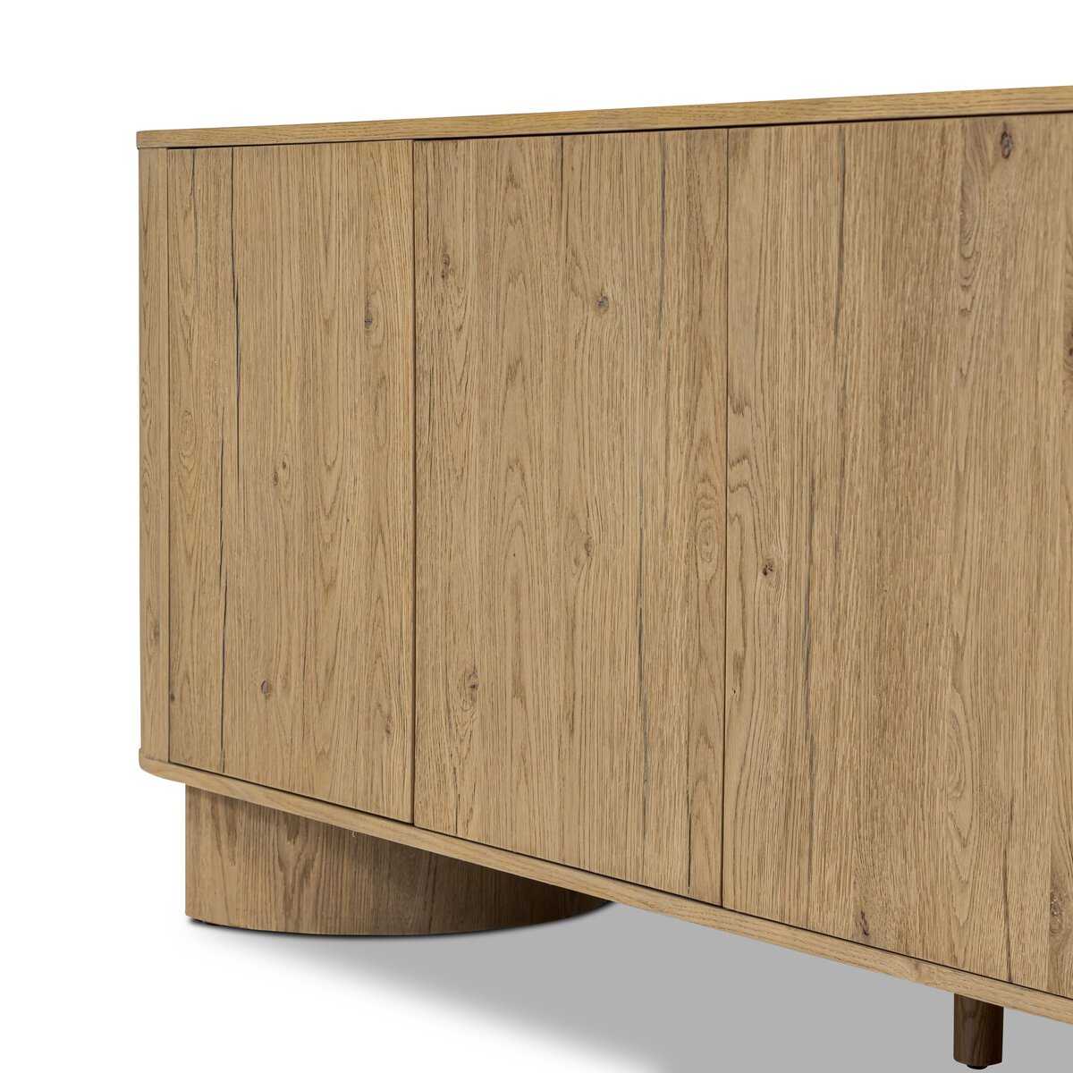 Zane Sideboard