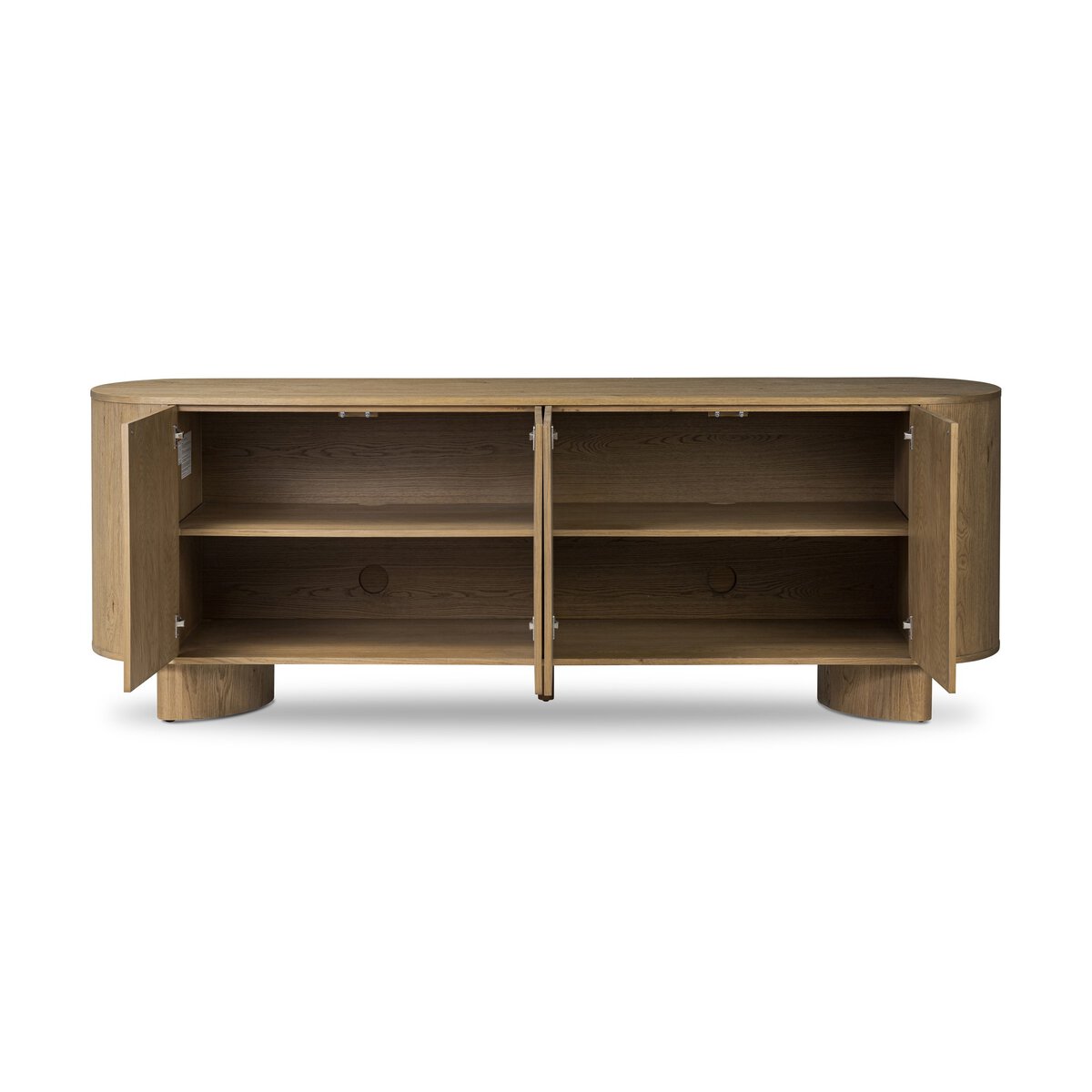 Zane Sideboard