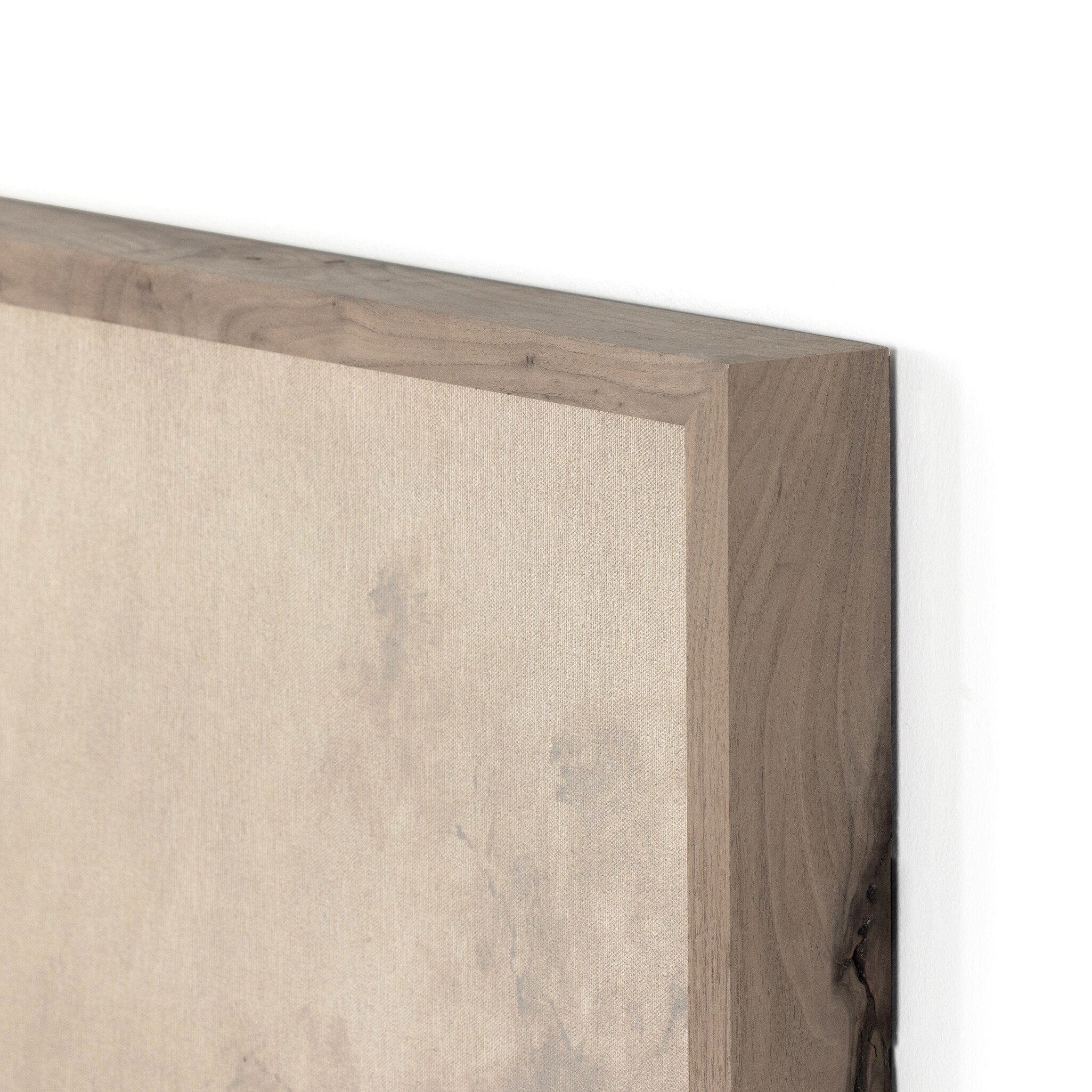 The Clearing-Artwork-StyleMeGHD