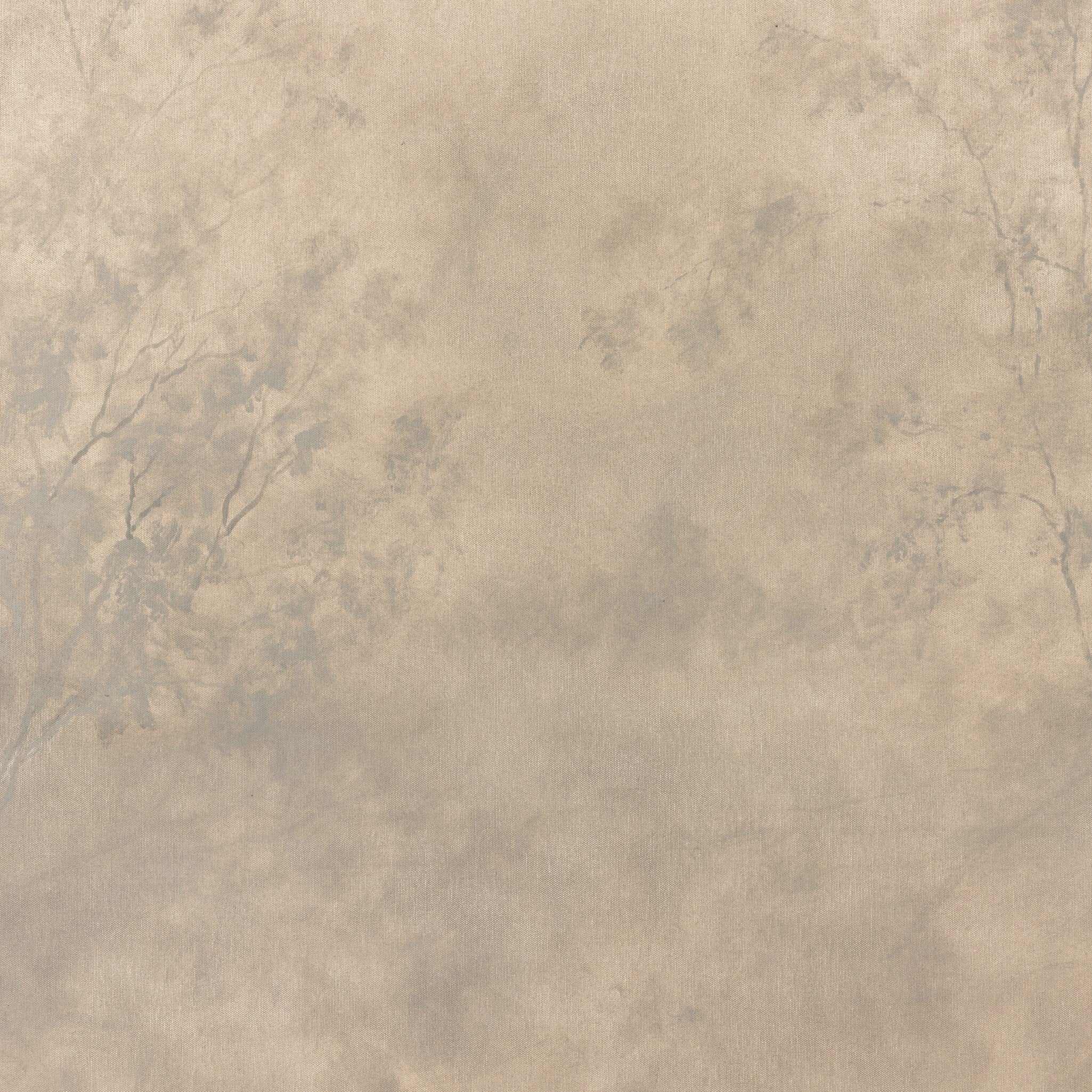 The Clearing-Artwork-StyleMeGHD