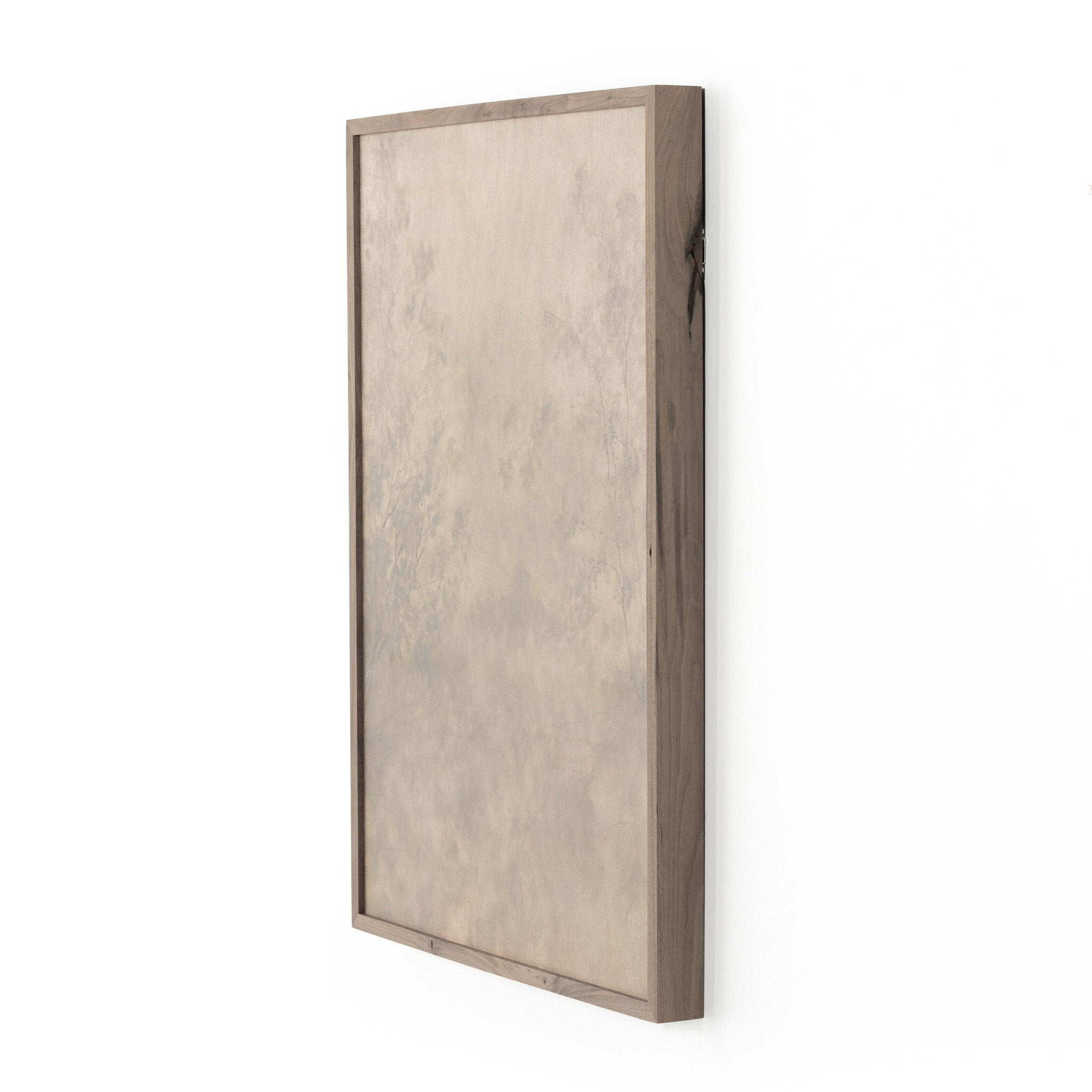 The Clearing-Artwork-StyleMeGHD