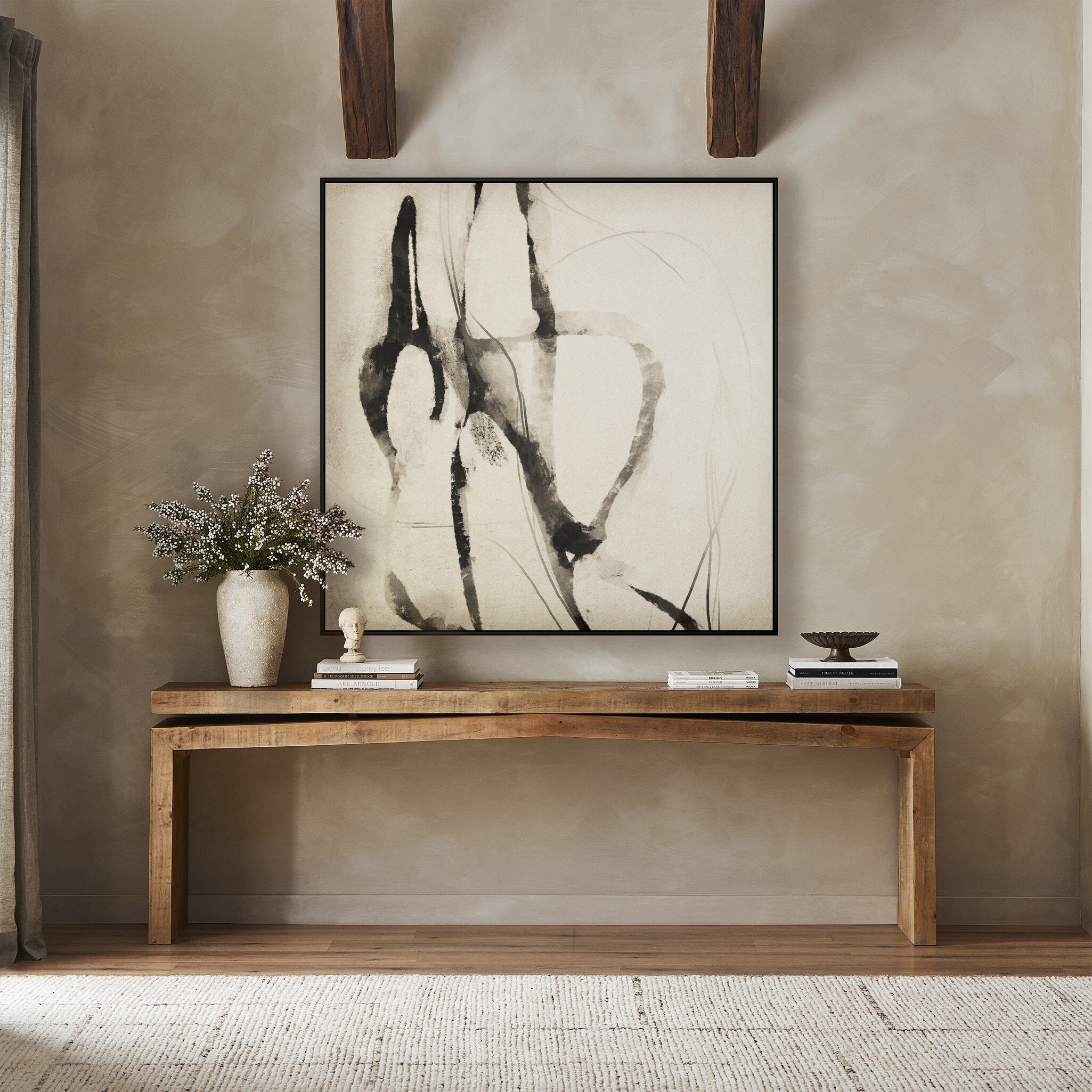 Styled by Dan Hobday-StyleMeGHD