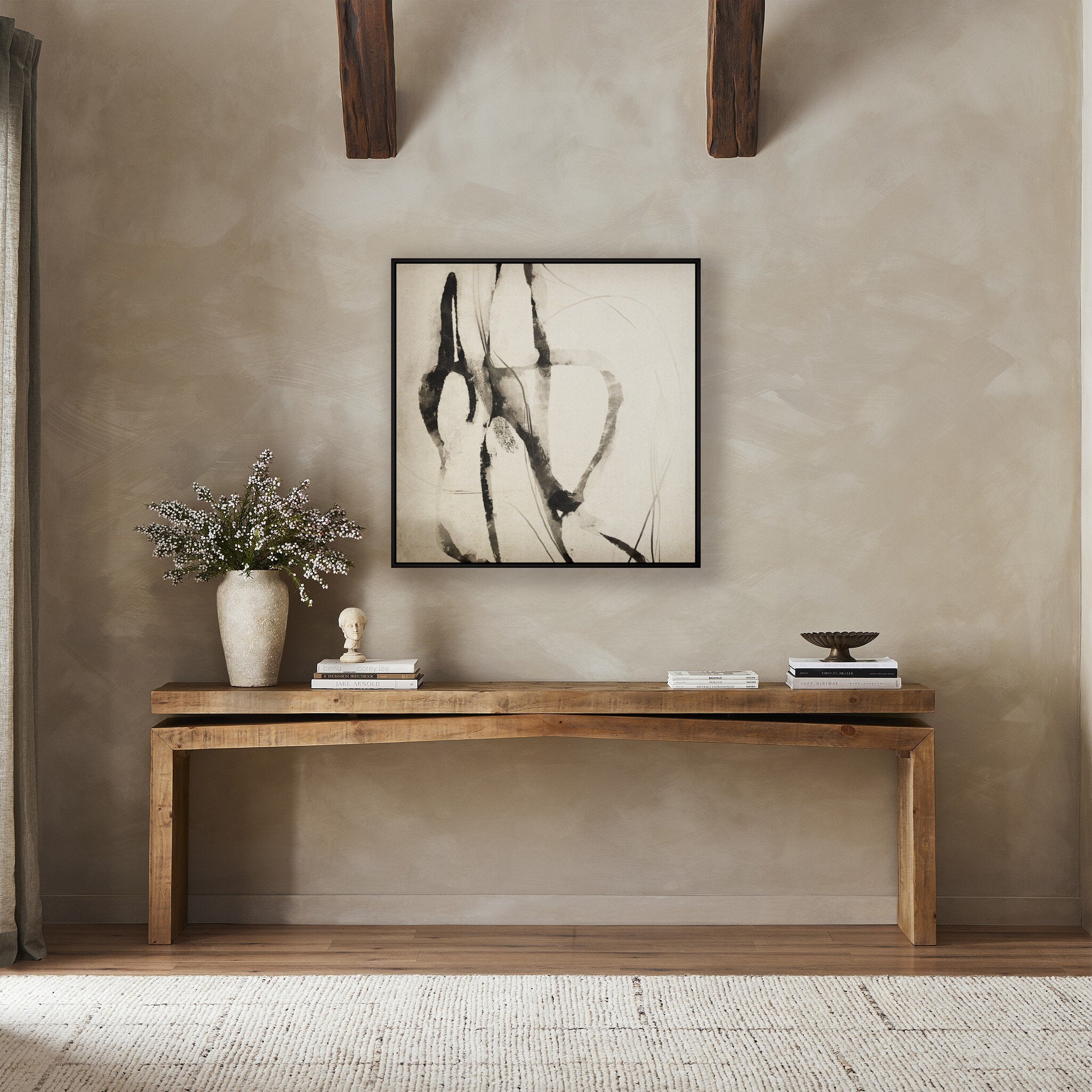 Styled by Dan Hobday-StyleMeGHD