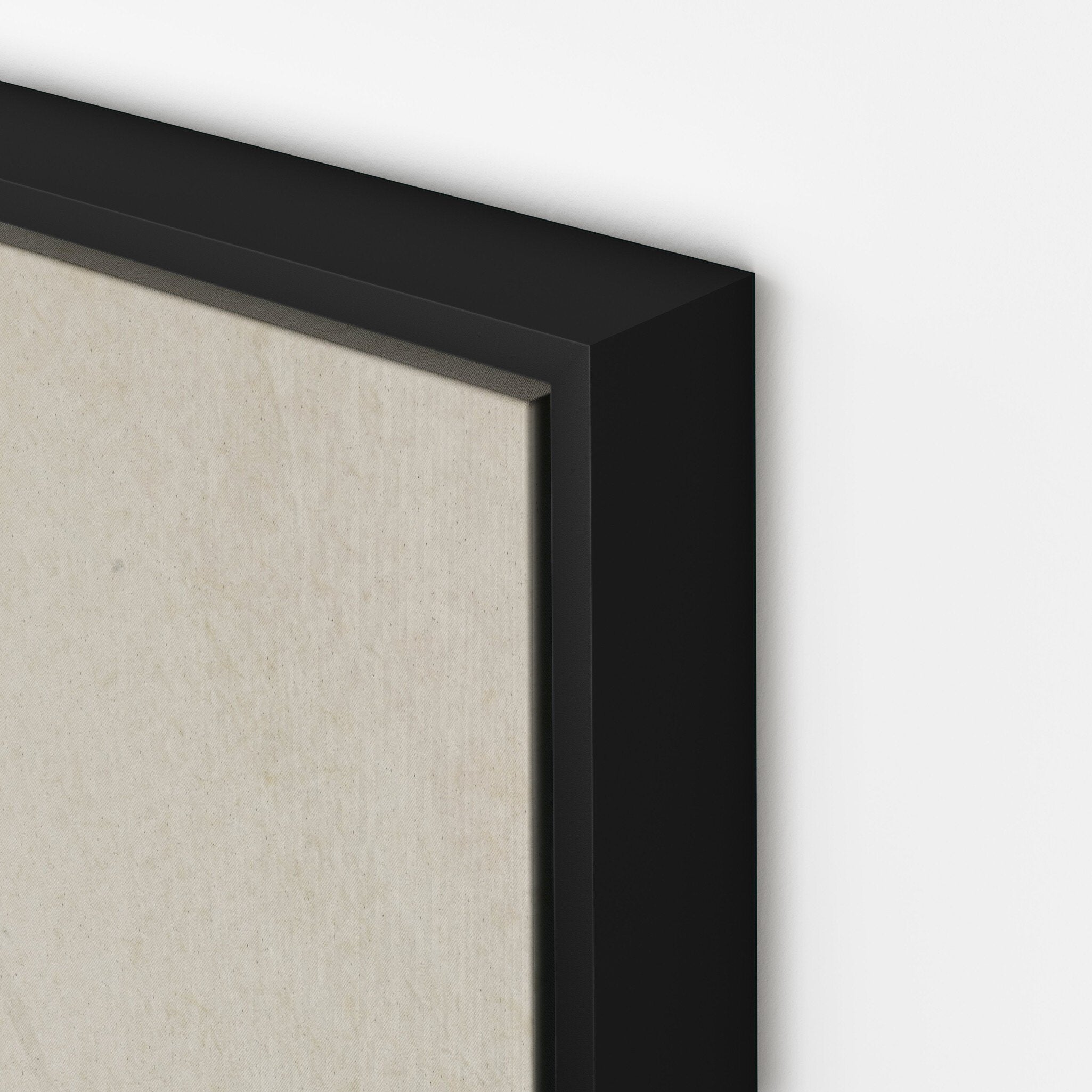 Styled by Dan Hobday-StyleMeGHD