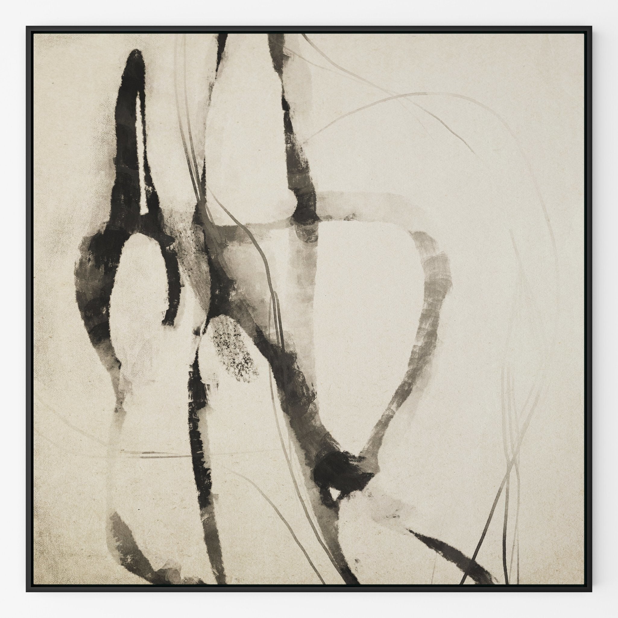 Styled by Dan Hobday-StyleMeGHD