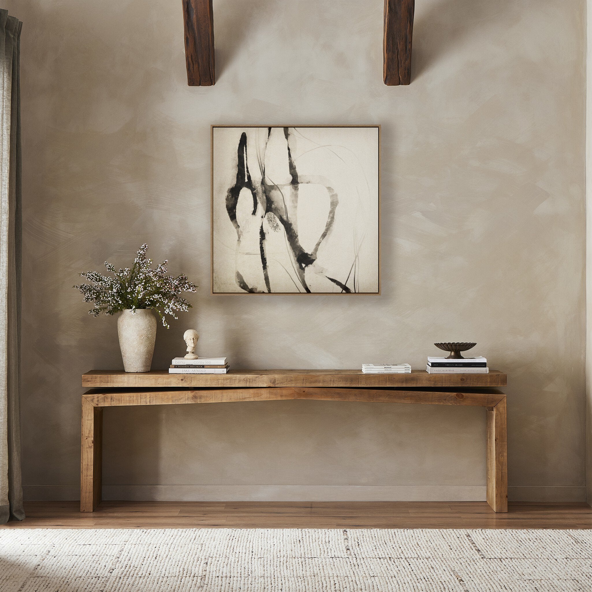 Styled by Dan Hobday-StyleMeGHD