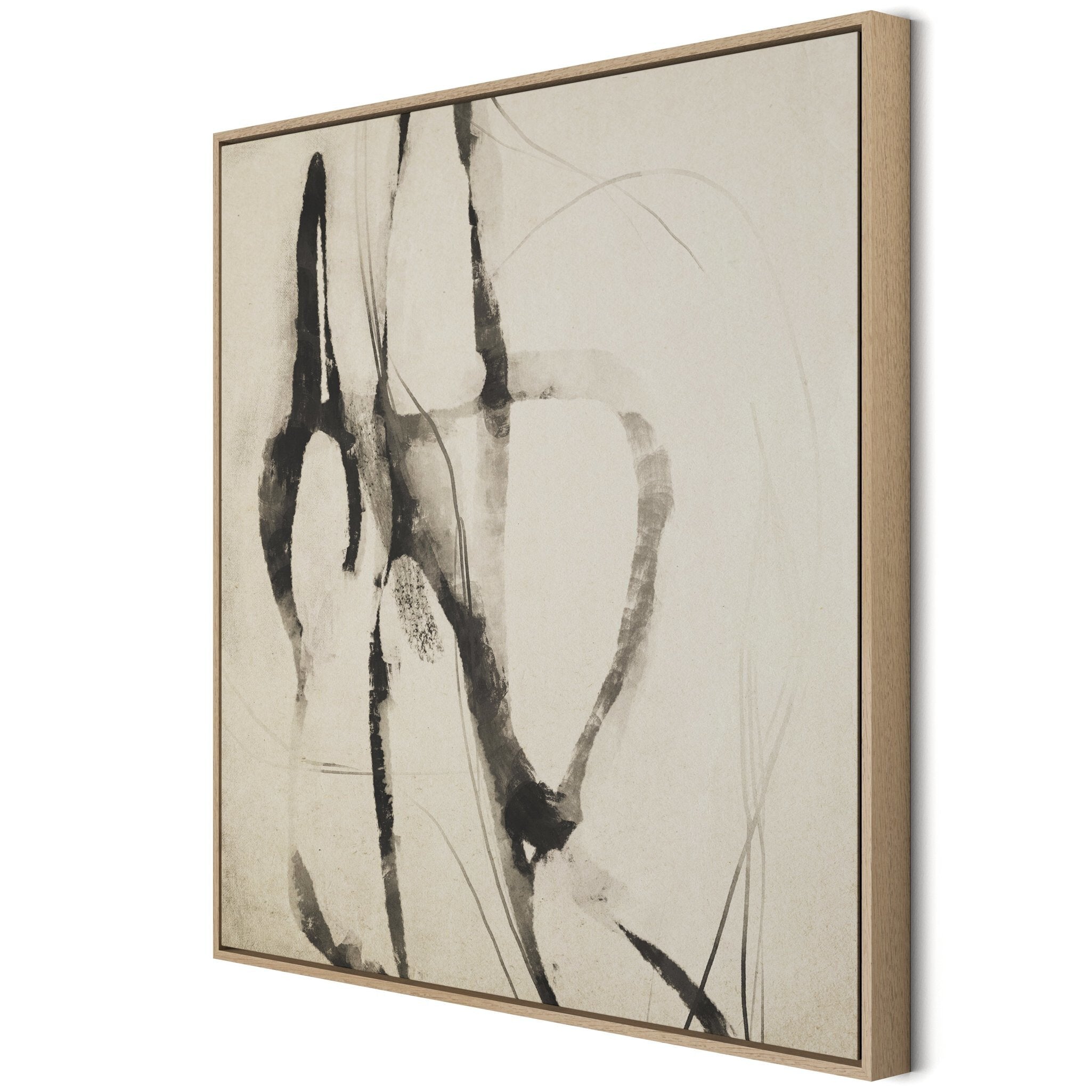 Styled - StyleMeGHD - Artwork