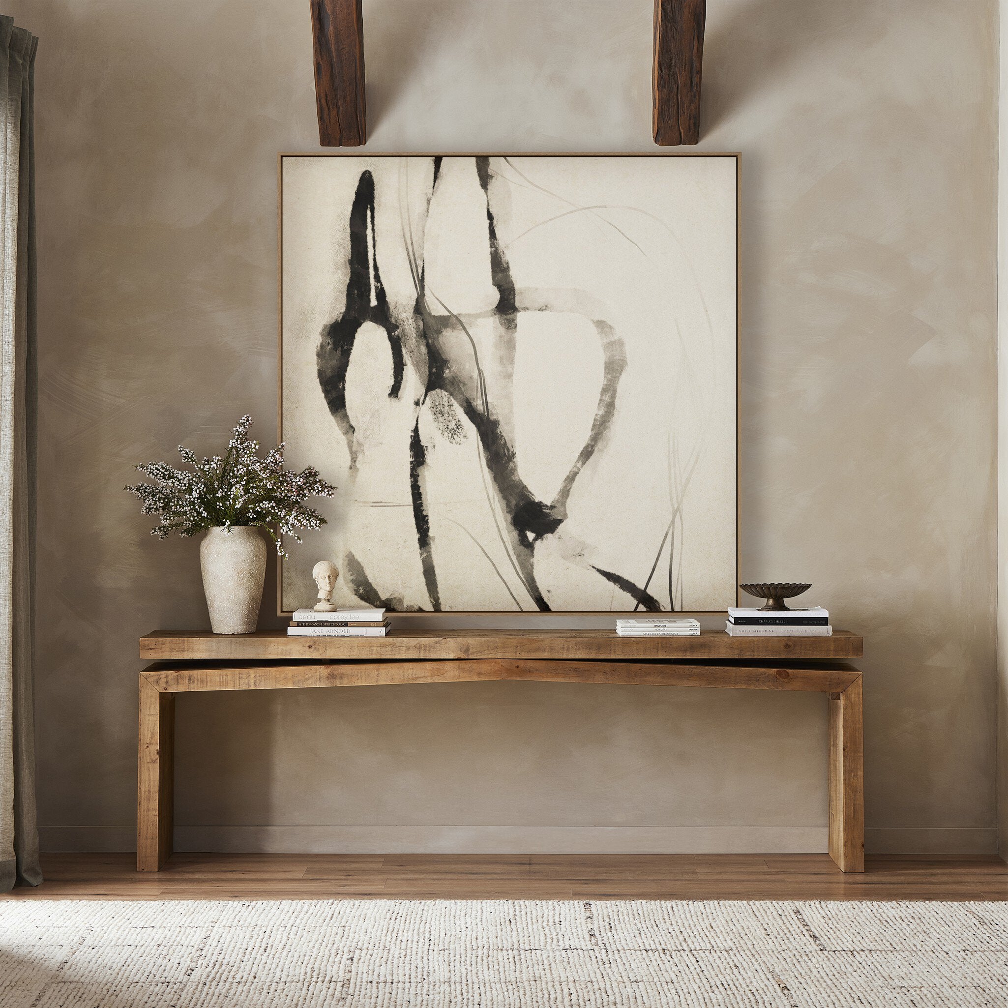 Styled by Dan Hobday-StyleMeGHD