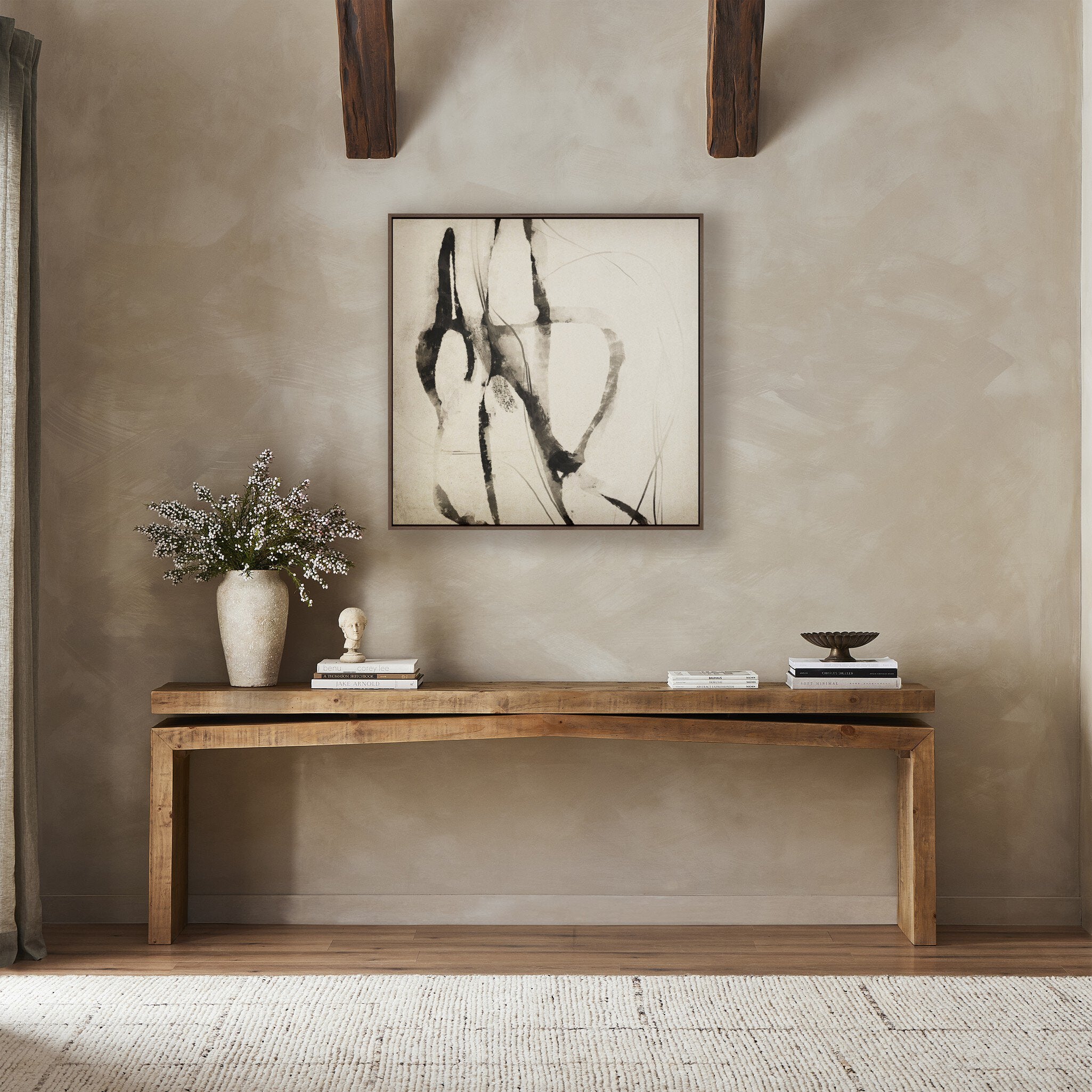 Styled by Dan Hobday-StyleMeGHD