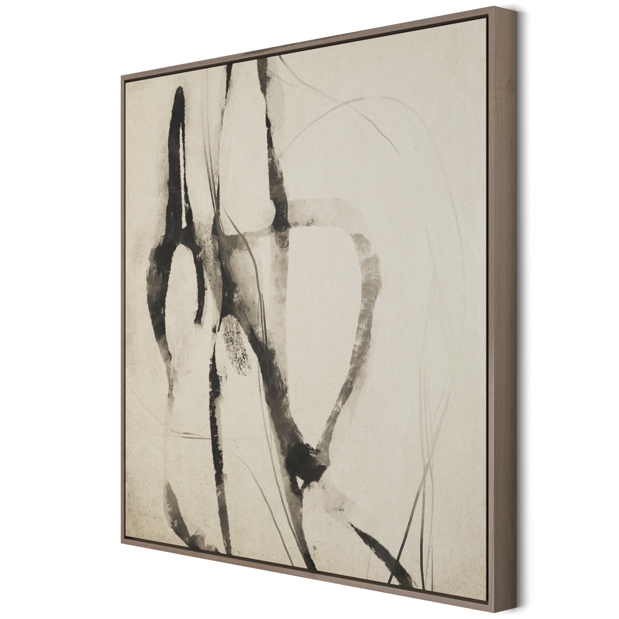 Styled by Dan Hobday-StyleMeGHD