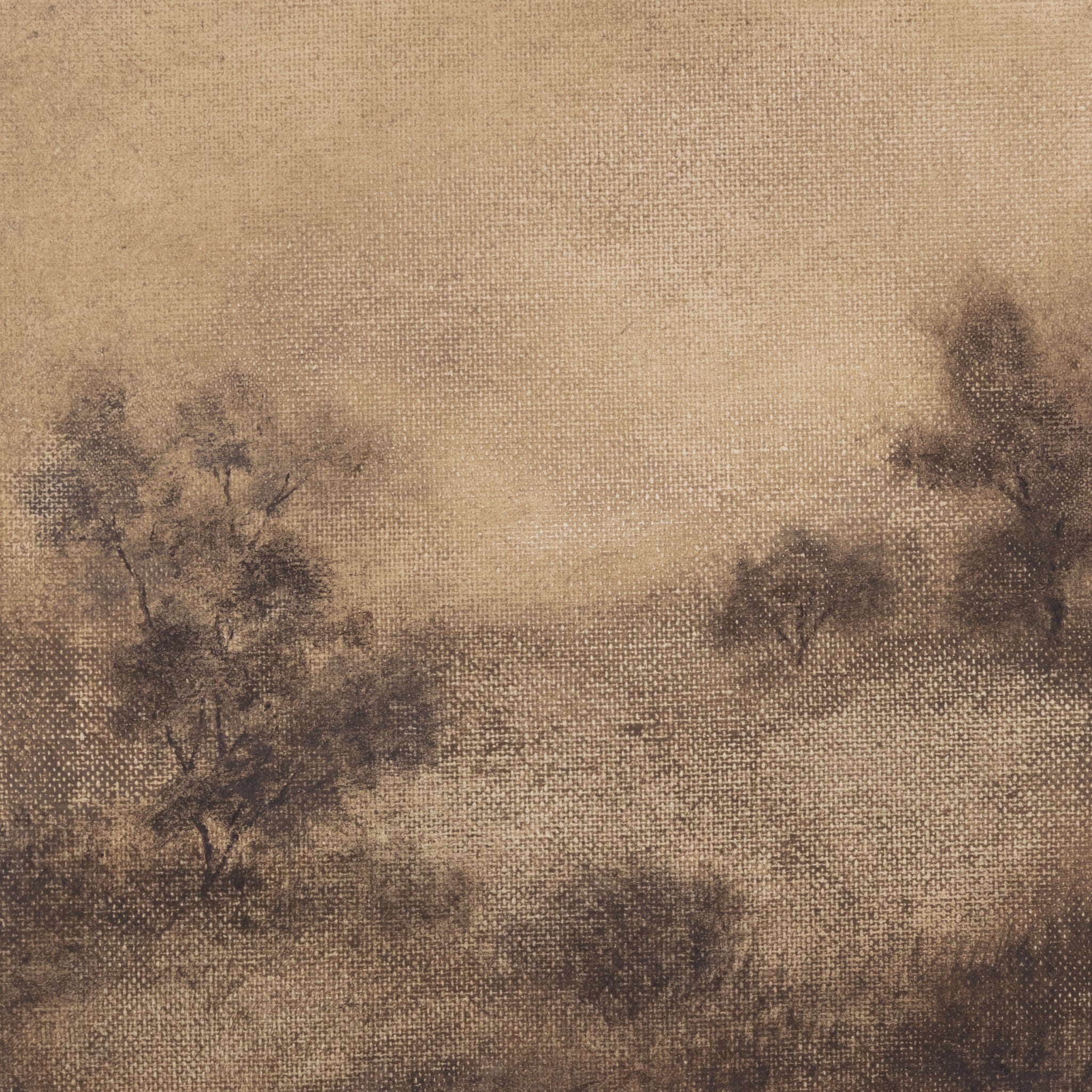 Viewpoint I - StyleMeGHD - Artwork