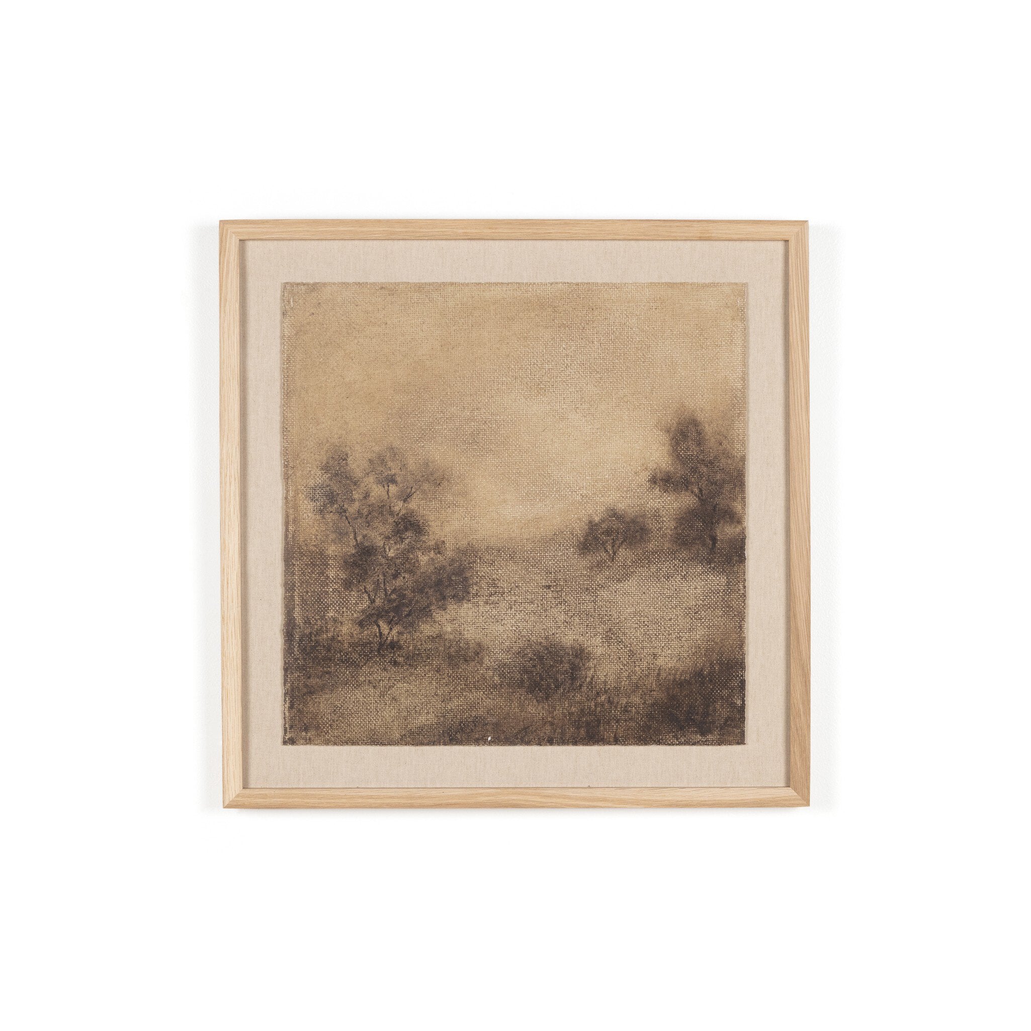 Viewpoint I - StyleMeGHD - Artwork