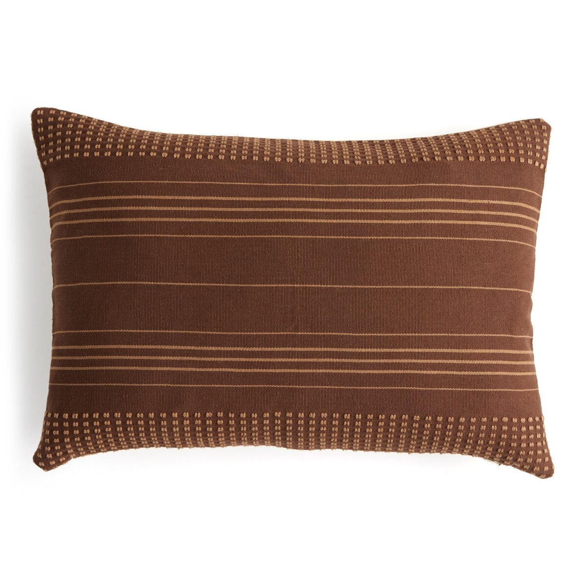 Cheyenne Pillow - StyleMeGHD - Throw Pillows