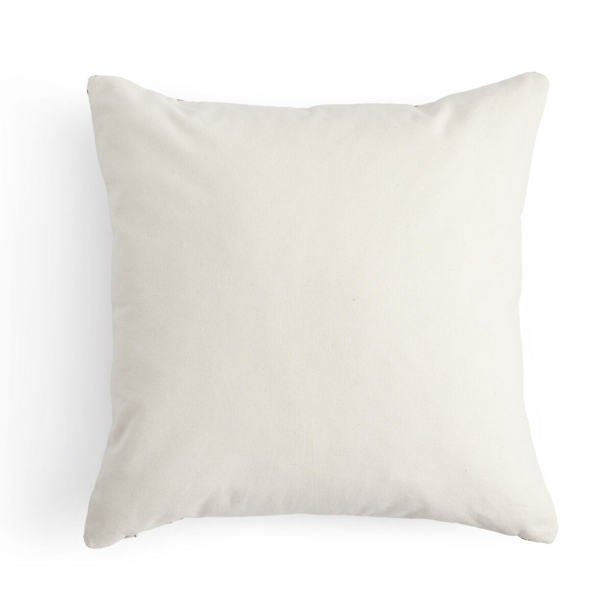 Cheyenne Pillow