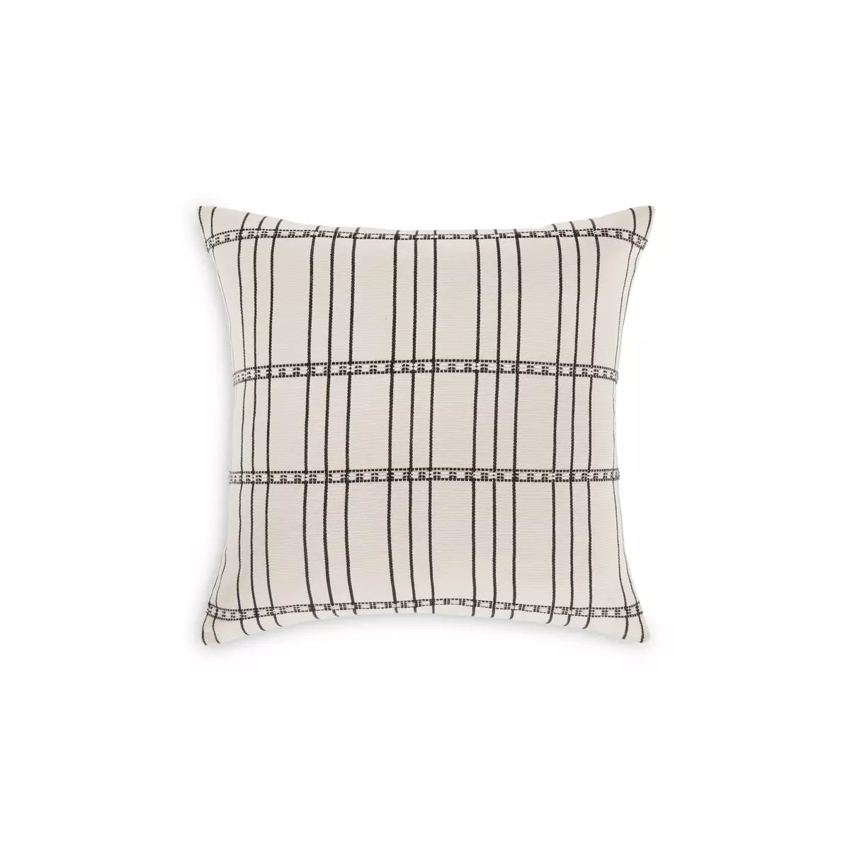Auburn Pillow