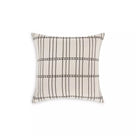 Auburn Pillow