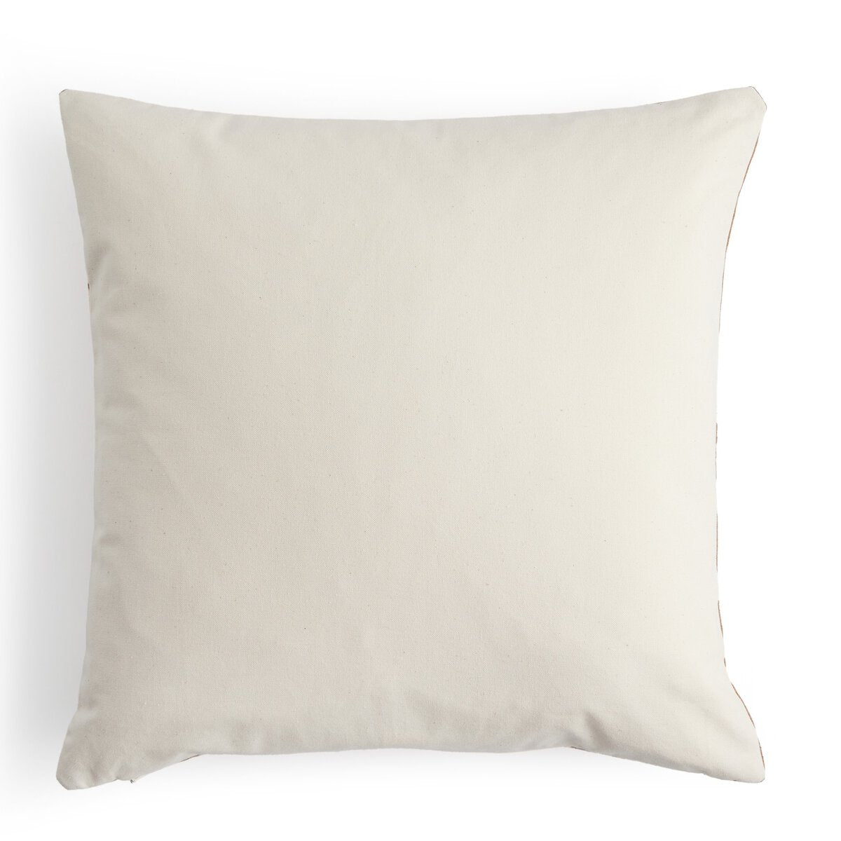 Costilla Pillow