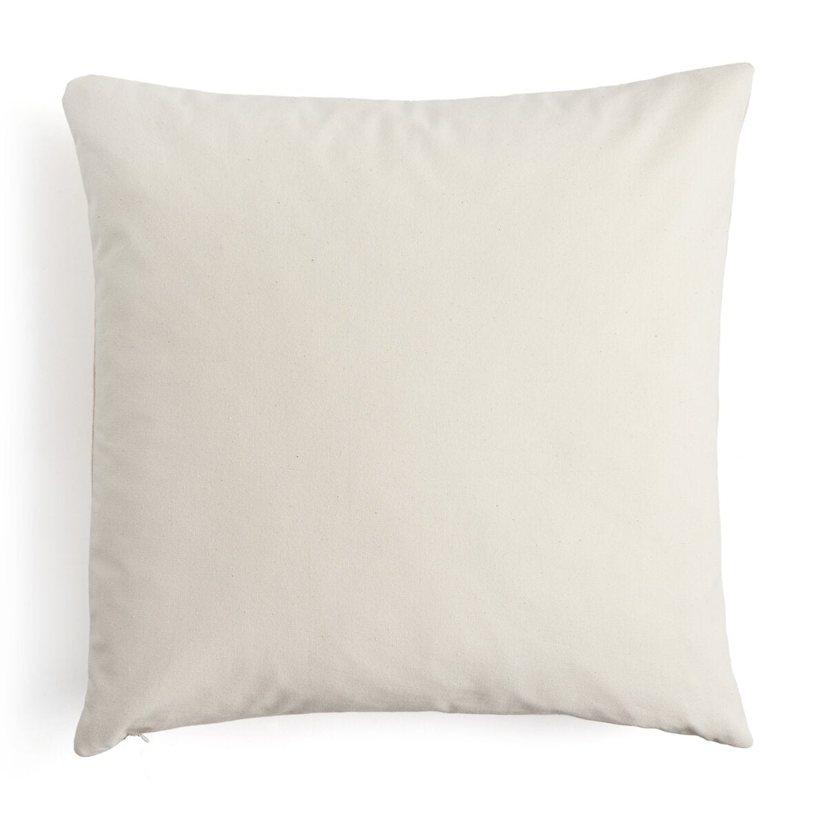 Costilla Pillow