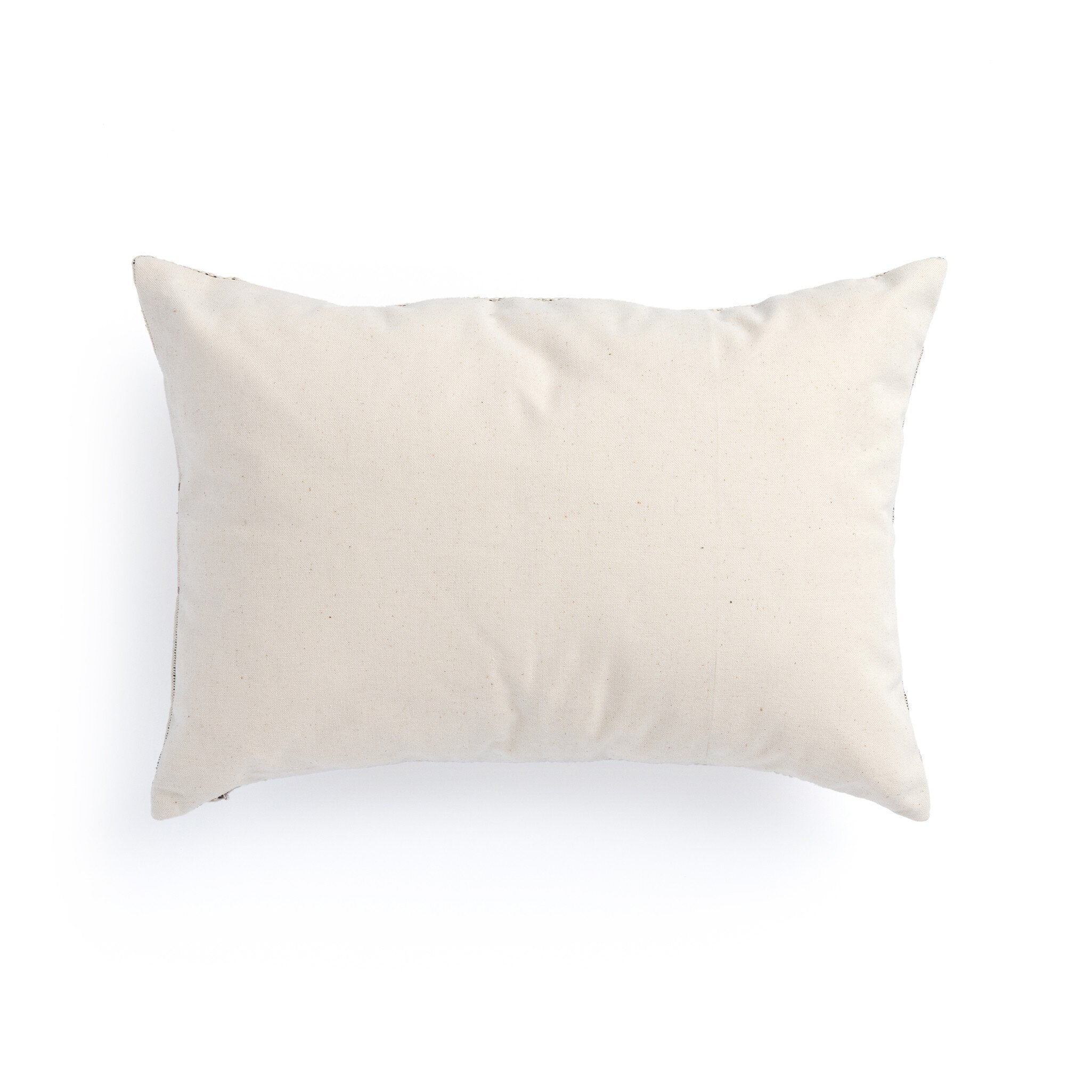 Marina Pillow - StyleMeGHD - Throw Pillows