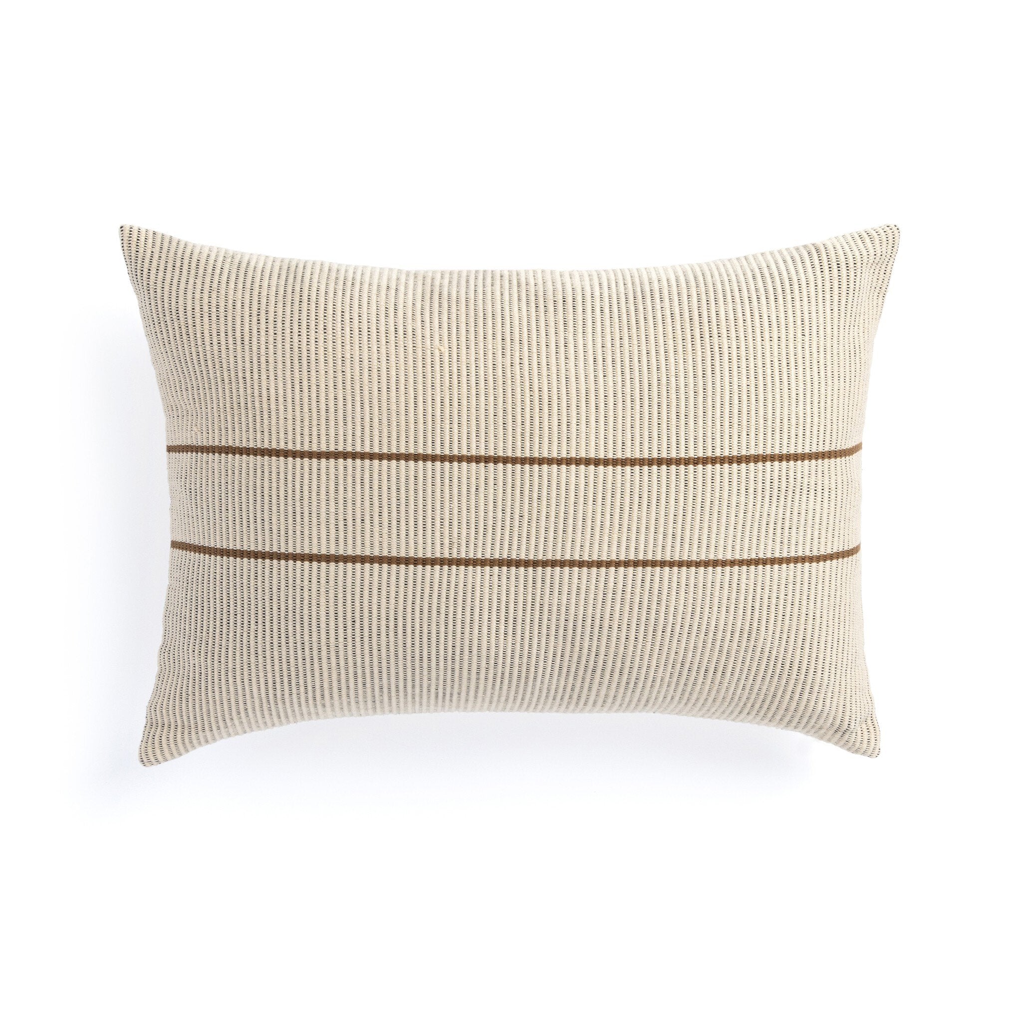 Marina Pillow - StyleMeGHD - Throw Pillows