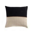 Madeline Handwoven Pillow