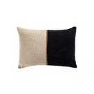 Madeline Handwoven Pillow