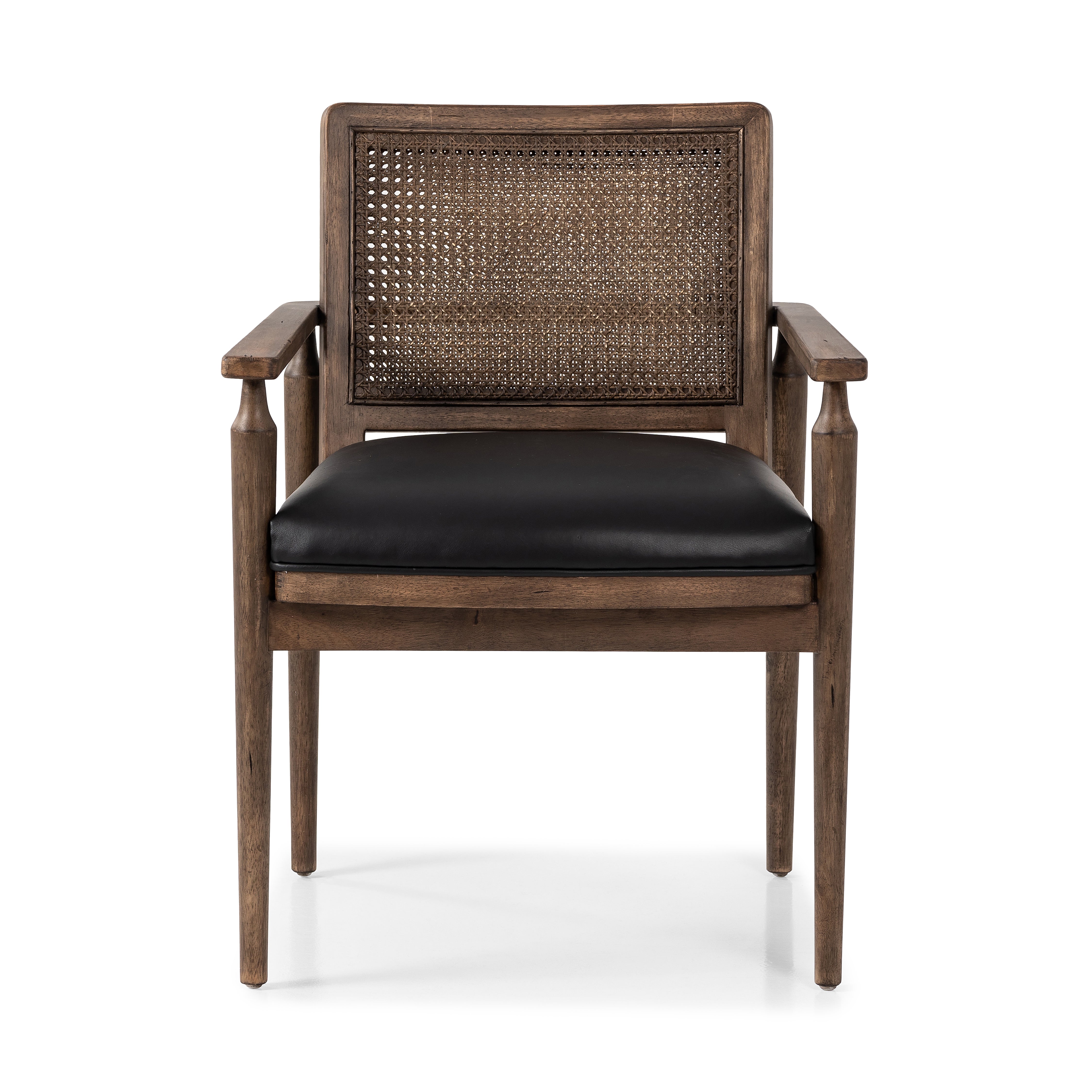Pacifica Dining Armchair