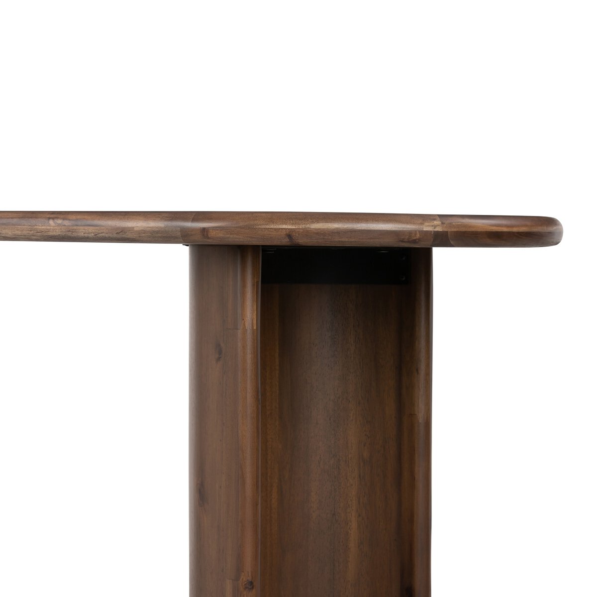 Adalyn Console Table