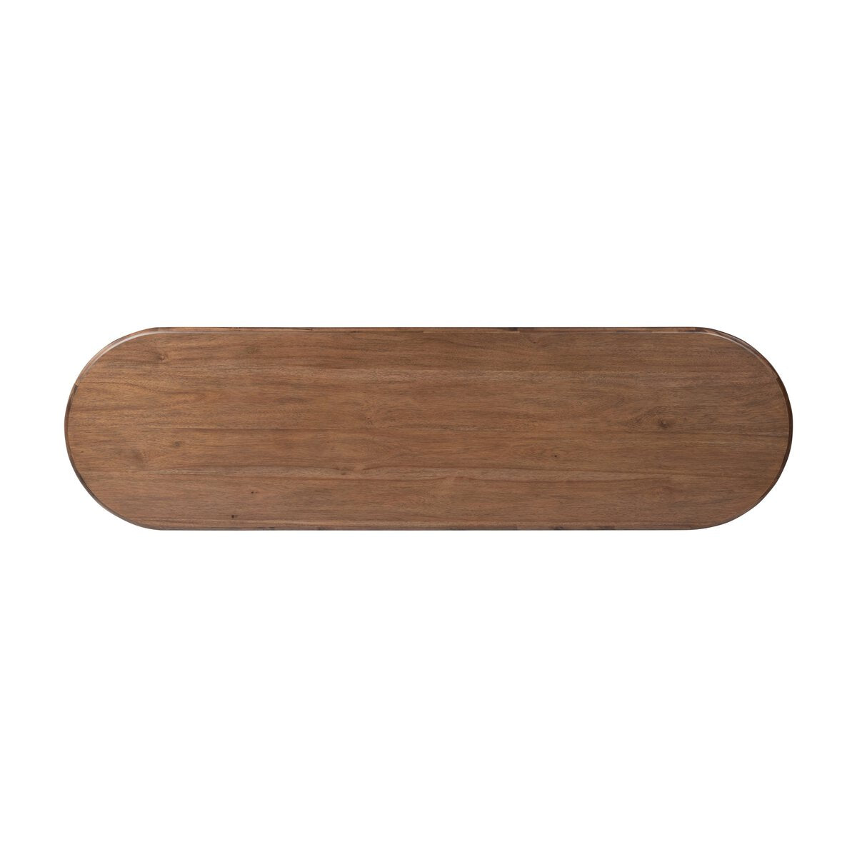 Adalyn Console Table