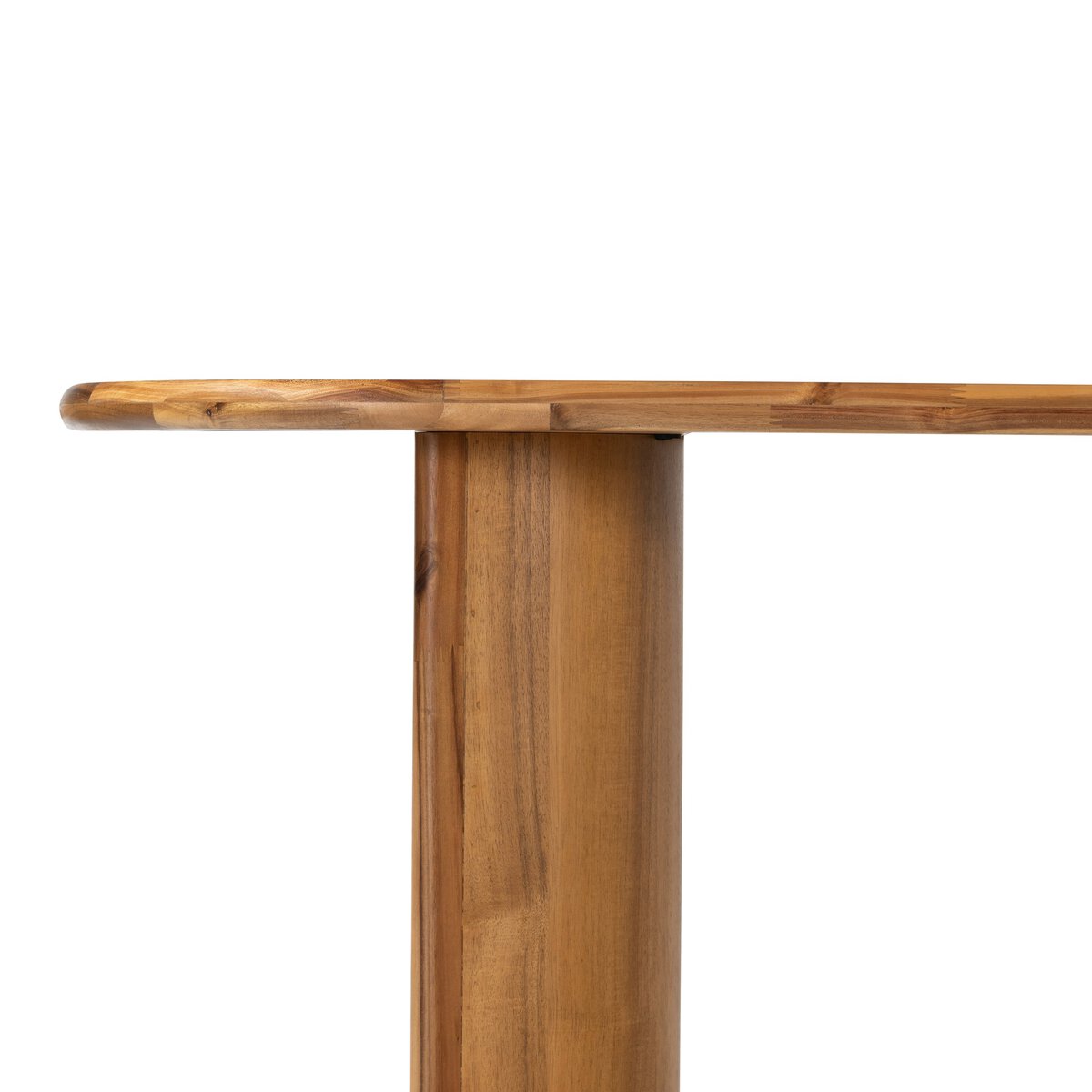 Adalyn Console Table