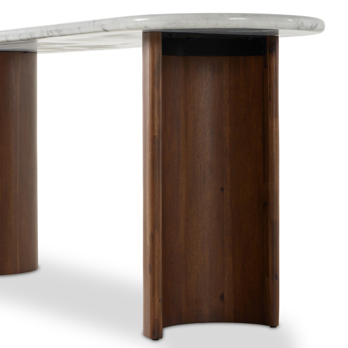 Adalyn Console Table