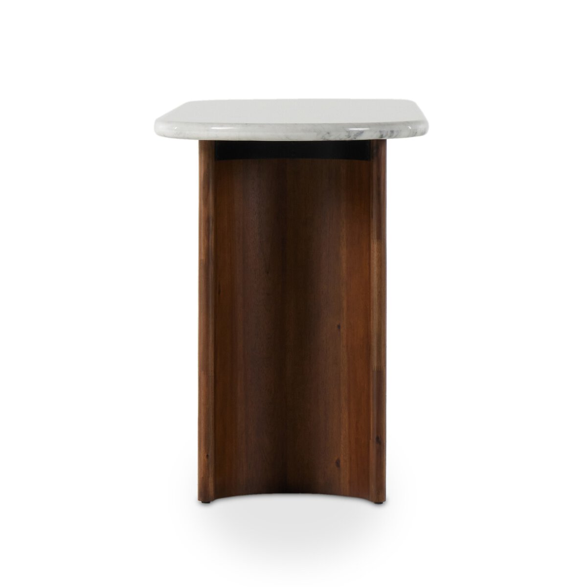 Adalyn Console Table