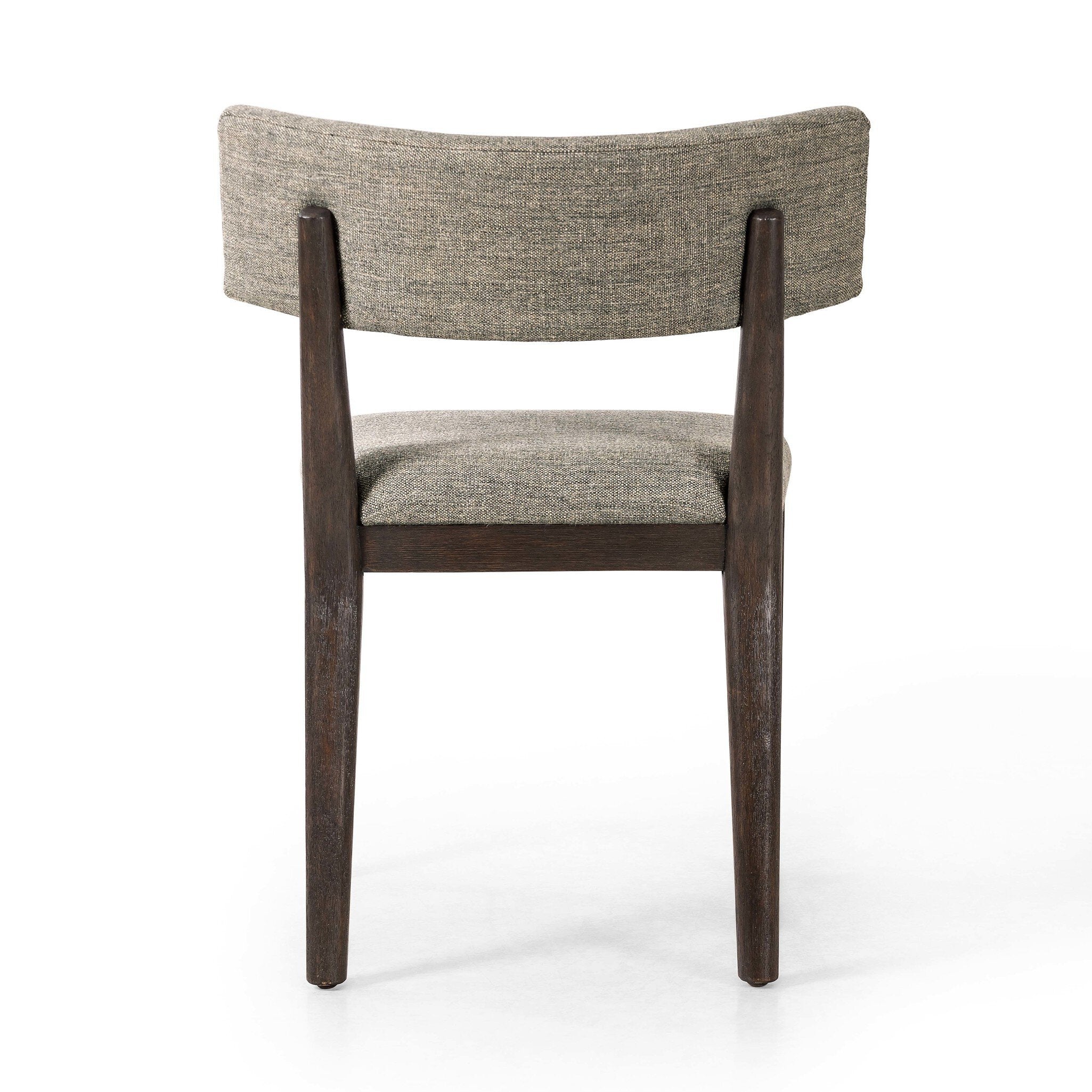 Kylie Dining Chair-Dining Chairs-StyleMeGHD