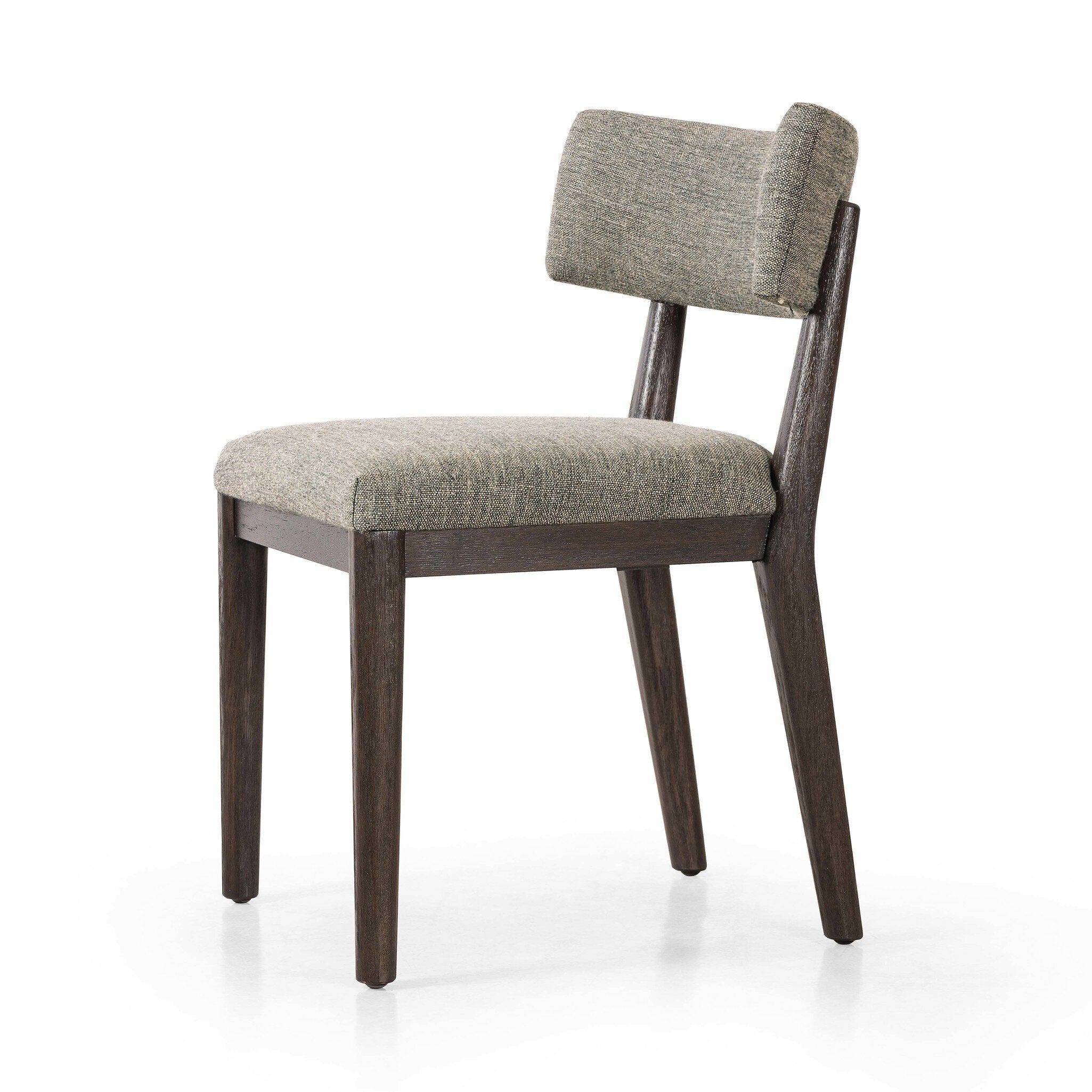 Kylie Dining Chair-Dining Chairs-StyleMeGHD