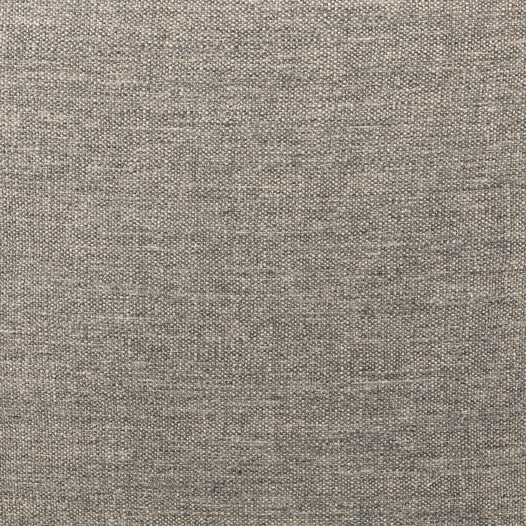 Kylie Dining Chair-Dining Chairs-StyleMeGHD