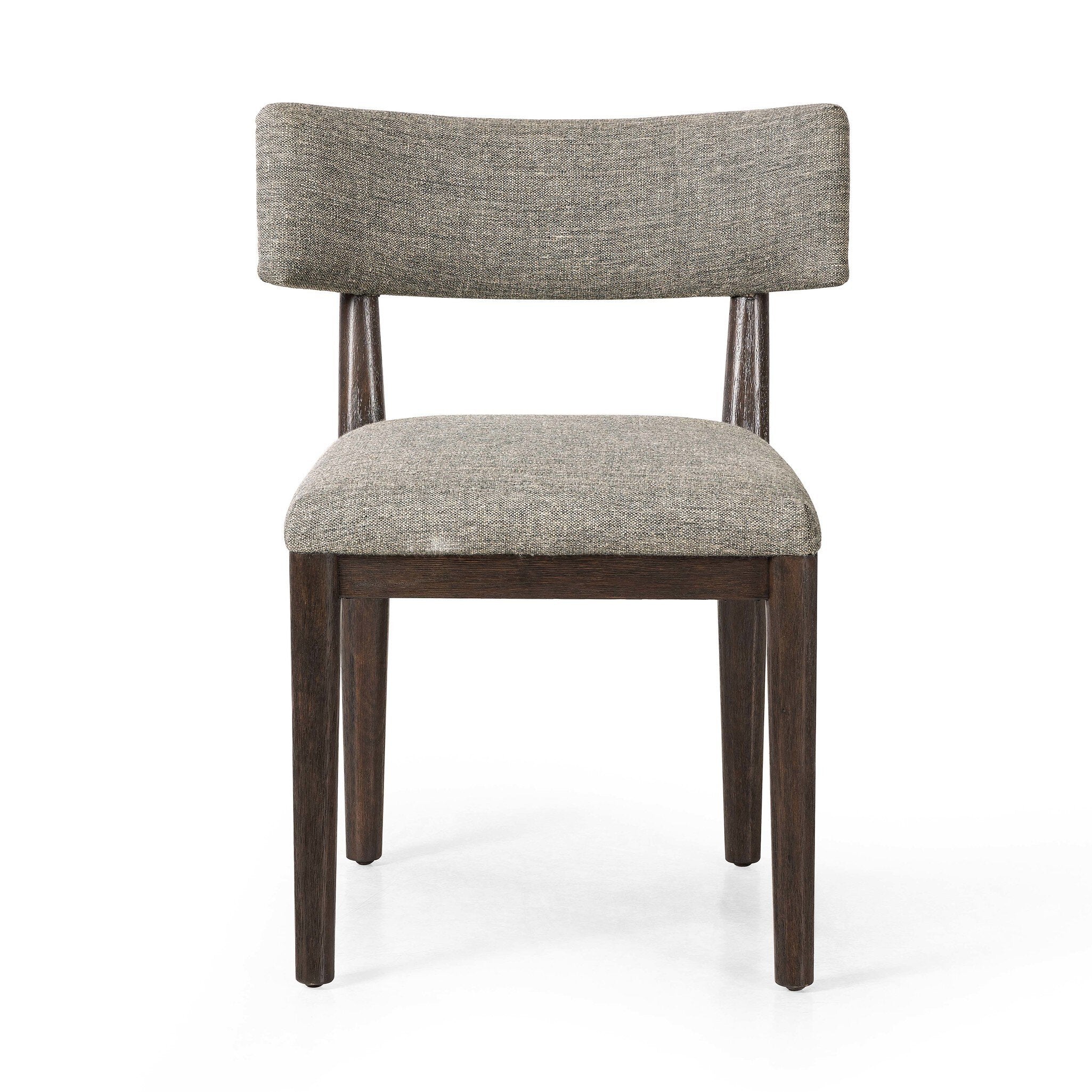 Kylie Dining Chair-Dining Chairs-StyleMeGHD
