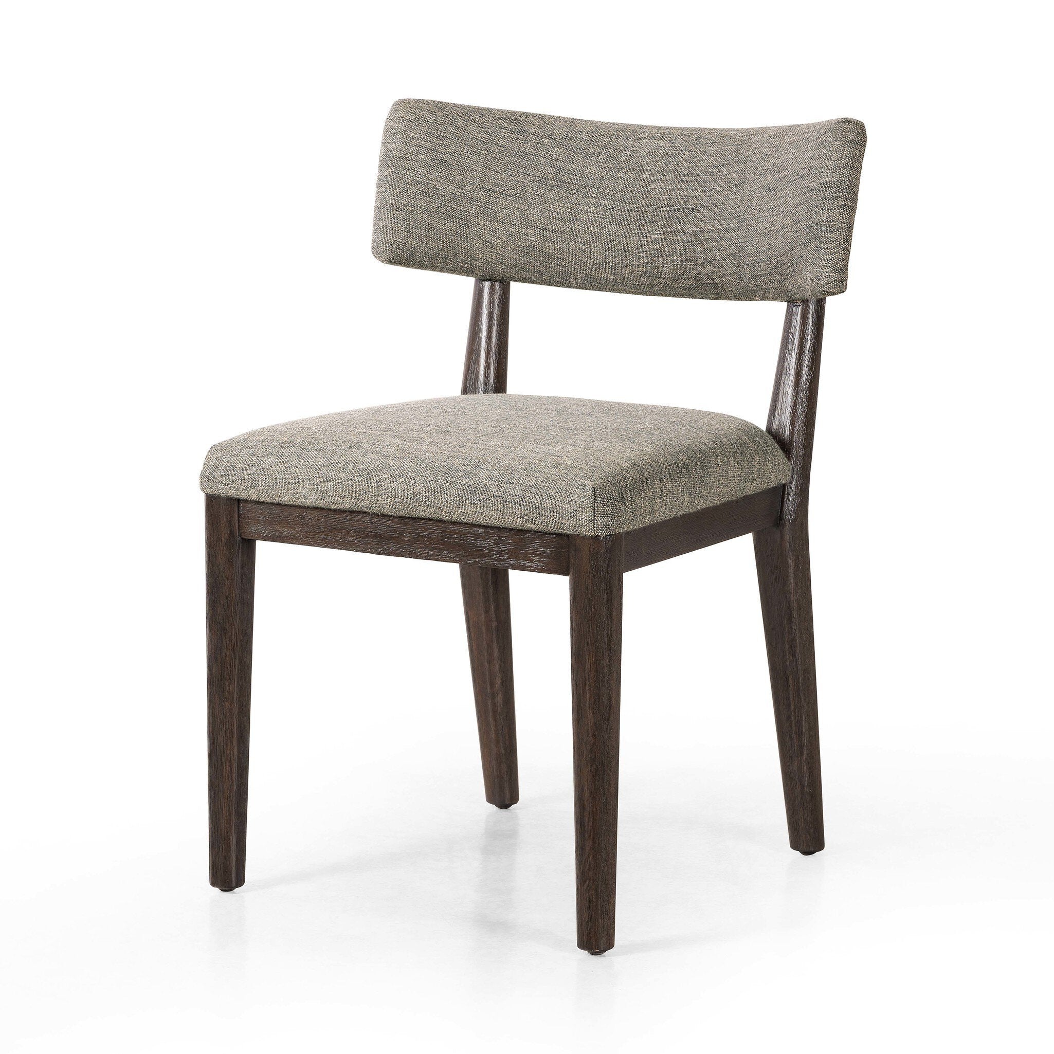 Kylie Dining Chair-Dining Chairs-StyleMeGHD
